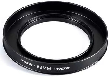 Tilta MB-T15-62