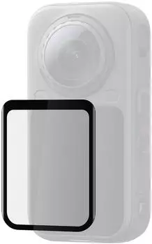 Insta360 X6 Displayschutz