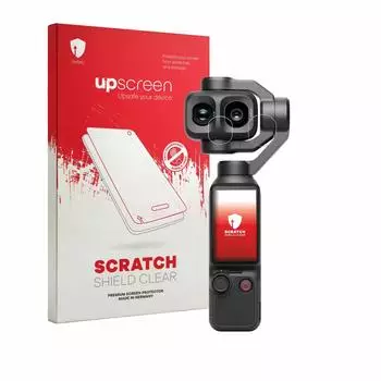 upscreen 2864253