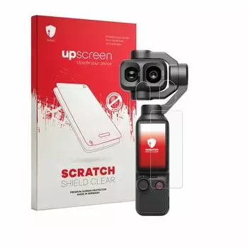 upscreen 2864254