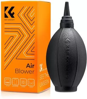 K&F Concept SKU.1693