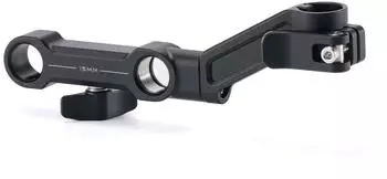 Tilta MB-T17-LRA-15