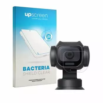 upscreen 2065169