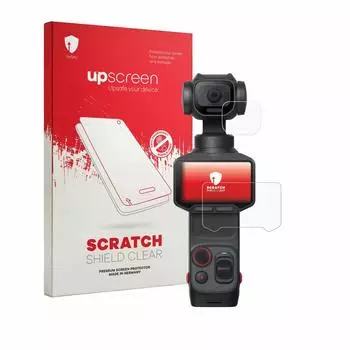 upscreen 2865168