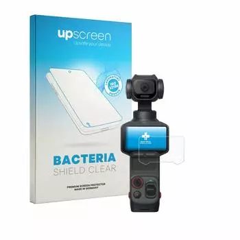 upscreen 2065022