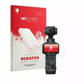 upscreen 2865022
