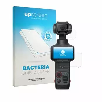 upscreen 2065168