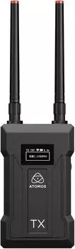 Atomos TX 4K/HD Wireless-Video-Transmitter (ATOMTXSL01)