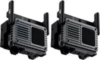 DJI Kombiger&auml;t "SDR Transmission Combo 2" ( )