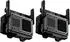 DJI SDR Transmission 2