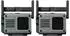 DJI SDR Transmission 2 Combo