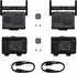 DJI SDR Transmission 2 Combo