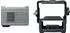 DJI SDR Transmission 2 Erweiterungszubehörkit