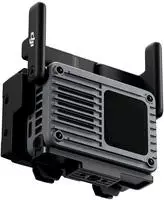 DJI Kombiger&auml;t "SDR Transmission 2" ( )
