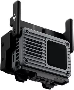DJI SDR Transmission 2