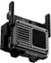 DJI SDR Transmission 2
