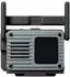 DJI SDR Transmission 2