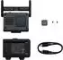 DJI SDR Transmission 2