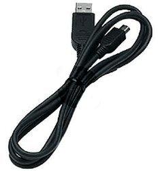 Canon IFC-400PCU