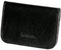 Hama Speicherkarten-tasche (47152)