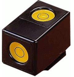 Kaiser 6385 Wasserwaage