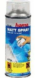 Hama Matt-Spray