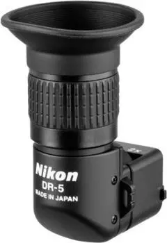 Nikon DR-5