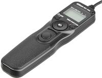 Nikon VDR00801, Nikon MC-36A Fernbedienungskabel mit Timer