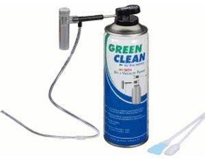 Green Clean CCD Reinigungssystem (5822)