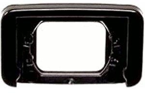 Nikon FAF04201