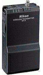 Nikon WT-4