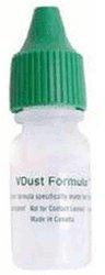 Visible Dust VDust Plus Reinigungslösung 10 ml