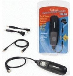 Hähnel HRC 280