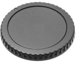 Dörr Canon EOS Gehäusedeckel