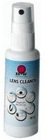 B+W Optic Lens Cleaner 50ml