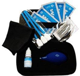 Bluetech Eyelead Foto Reinigungs-Set Premium