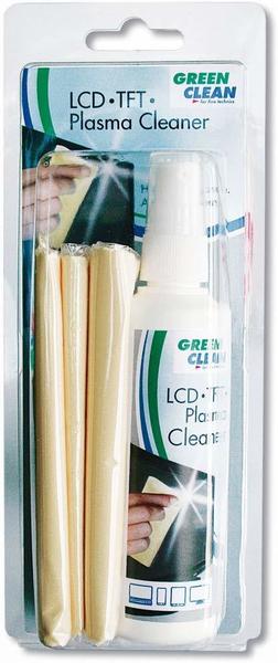 Green Clean LCD/TFT/Plasma Cleaning Kit