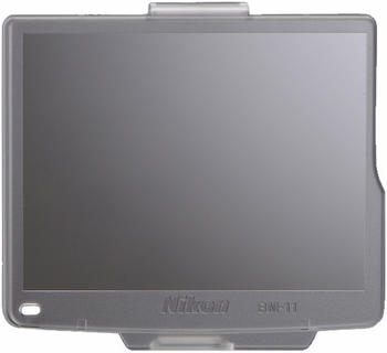 Nikon BM-11