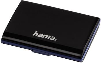 Hama Fancy Card Case CF (95970)