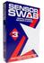 Photographic Solutions Sensor Swab Type 3
