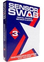 Photographic Solutions Sensor Swab Type 3