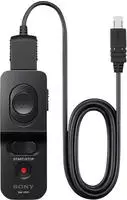 Sony RM-VPR1 Kabel-Fernbedienung Multi-Terminal (RMVPR1.CE7)