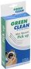 green clean SC-4050-3, green clean SENSOR CLEANING PICK UP 3 ST.