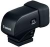 Canon 9555B001, Canon EVF-DC1 (Elektronischer Sucher) Schwarz