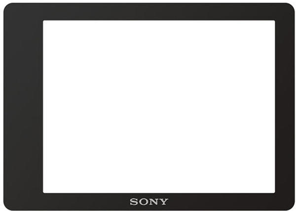 Sony PCK-LM16
