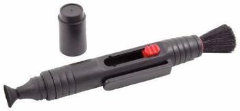 B.I.G. Lens Cleaning Pen