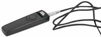 Rode VideoMic NTG