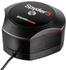 Datacolor Spyder 5