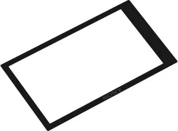 Sony PCK-LM17