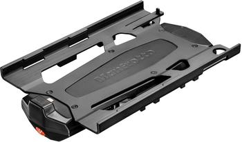 Manfrotto Digital Director